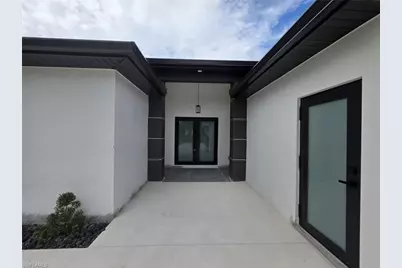 3810 5th St SW, Lehigh Acres, FL 33976 - Photo 1