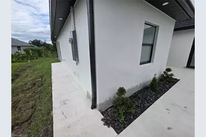 3810 5th St SW, Lehigh Acres, FL 33976 - Photo 5