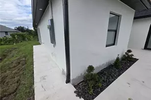 3810 5th St SW, Lehigh Acres, FL 33976 - Photo 5