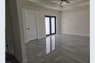 3810 5th St SW, Lehigh Acres, FL 33976 - Photo 35