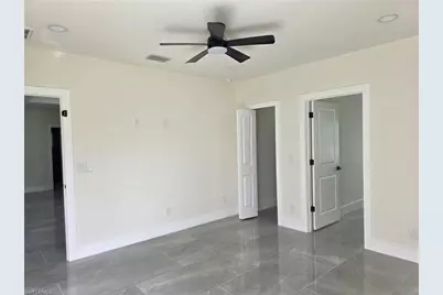 3810 5th St SW, Lehigh Acres, FL 33976 - Photo 41