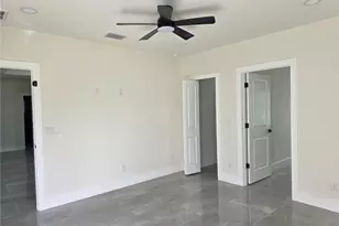 3810 5th St SW, Lehigh Acres, FL 33976 - Photo 41