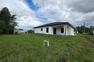 3810 5th St SW, Lehigh Acres, FL 33976 - Photo 7