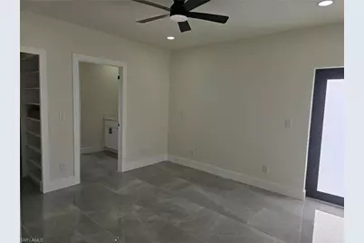 3810 5th St SW, Lehigh Acres, FL 33976 - Photo 39
