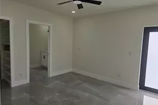 3810 5th St SW, Lehigh Acres, FL 33976 - Photo 39