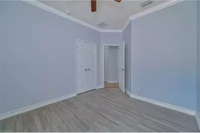 9006 Gladiolus Preserve Cir, Fort Myers, FL 33908 - Photo 27