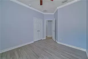 9006 Gladiolus Preserve Cir, Fort Myers, FL 33908 - Photo 27