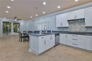 9006 Gladiolus Preserve Cir, Fort Myers, FL 33908 - Photo 11
