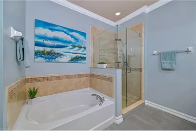 9006 Gladiolus Preserve Cir, Fort Myers, FL 33908 - Photo 21