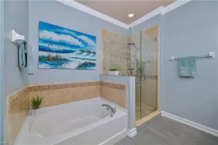 9006 Gladiolus Preserve Cir, Fort Myers, FL 33908 - Photo 21