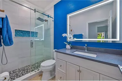 9006 Gladiolus Preserve Cir, Fort Myers, FL 33908 - Photo 25