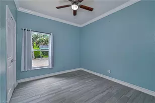 9006 Gladiolus Preserve Cir, Fort Myers, FL 33908 - Photo 23