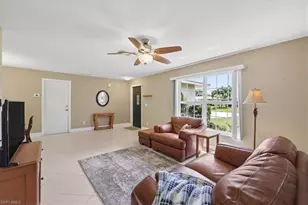 1403 SE 27th St, Cape Coral, FL 33904 - Photo 3