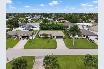 1403 SE 27th St, Cape Coral, FL 33904 - Photo 19