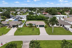 1403 SE 27th St, Cape Coral, FL 33904 - Photo 19