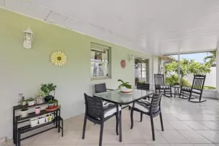 1403 SE 27th St, Cape Coral, FL 33904 - Photo 9