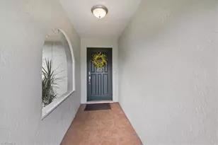 1403 SE 27th St, Cape Coral, FL 33904 - Photo 17