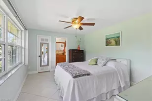 1403 SE 27th St, Cape Coral, FL 33904 - Photo 15