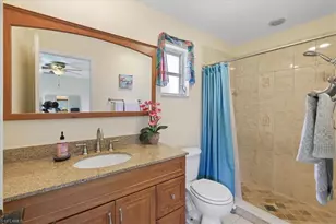 1403 SE 27th St, Cape Coral, FL 33904 - Photo 7
