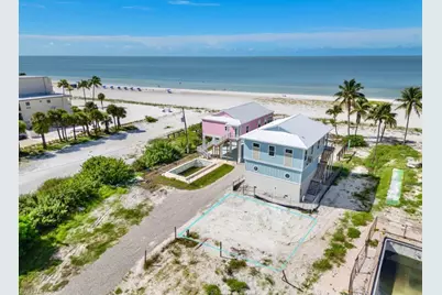 612 Estero Blvd, Fort Myers Beach, FL 33931 - Photo 15