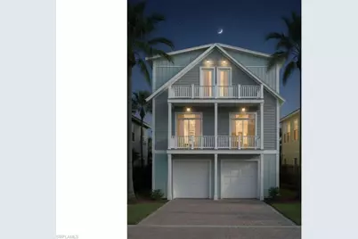 612 Estero Blvd, Fort Myers Beach, FL 33931 - Photo 13