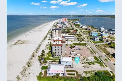 612 Estero Blvd, Fort Myers Beach, FL 33931 - Photo 11