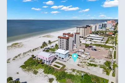 612 Estero Blvd, Fort Myers Beach, FL 33931 - Photo 17
