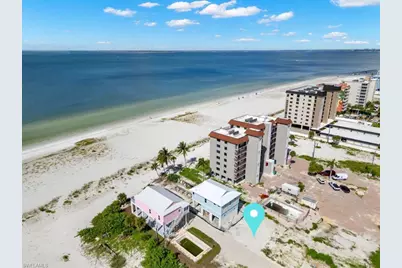612 Estero Blvd, Fort Myers Beach, FL 33931 - Photo 5