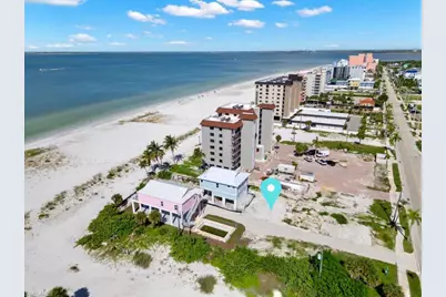 612 Estero Blvd, Fort Myers Beach, FL 33931 - Photo 9