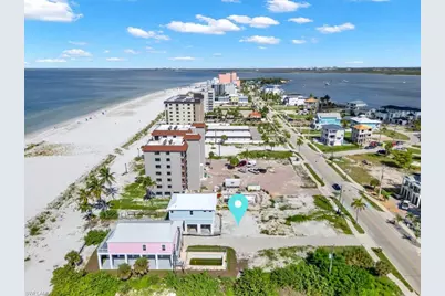 612 Estero Blvd, Fort Myers Beach, FL 33931 - Photo 3