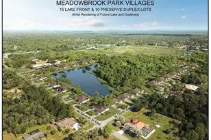 705 Glenn Ave, Lehigh Acres, FL 33972 - Photo 1