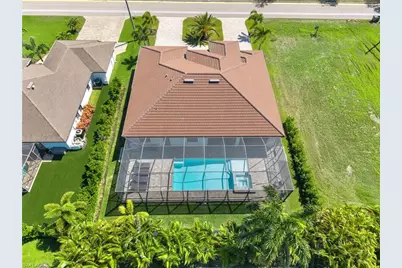 5002 Agualinda Blvd, Cape Coral, FL 33914 - Photo 45