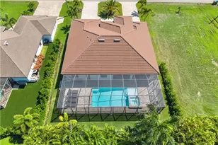 5002 Agualinda Blvd, Cape Coral, FL 33914 - Photo 45