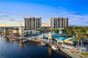 5002 Agualinda Blvd, Cape Coral, FL 33914 - Photo 43