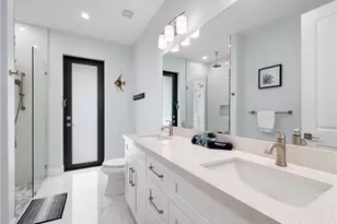 5002 Agualinda Blvd, Cape Coral, FL 33914 - Photo 37