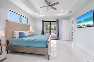 5002 Agualinda Blvd, Cape Coral, FL 33914 - Photo 29
