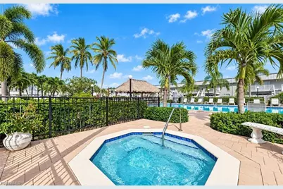 6777 Winkler Rd #150, Fort Myers, FL 33919 - Photo 29