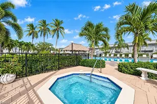 6777 Winkler Rd, Fort Myers, FL 33919 - Photo 29