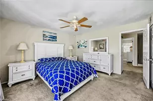 6777 Winkler Rd, Fort Myers, FL 33919 - Photo 13
