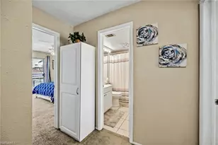 6777 Winkler Rd, Fort Myers, FL 33919 - Photo 11