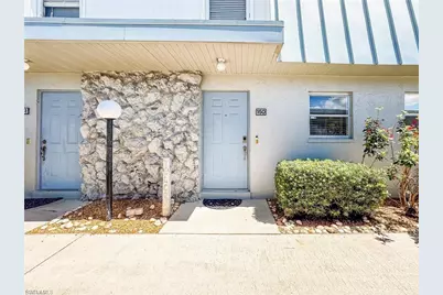 6777 Winkler Rd #150, Fort Myers, FL 33919 - Photo 23