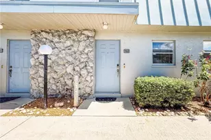 6777 Winkler Rd, Fort Myers, FL 33919 - Photo 23
