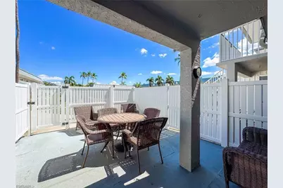 6777 Winkler Rd #150, Fort Myers, FL 33919 - Photo 17