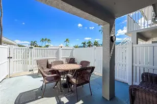6777 Winkler Rd, Fort Myers, FL 33919 - Photo 17