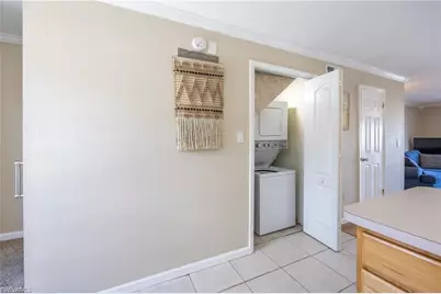 6777 Winkler Rd #150, Fort Myers, FL 33919 - Photo 9