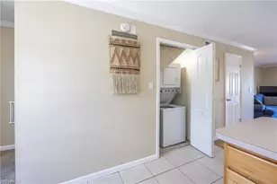 6777 Winkler Rd, Fort Myers, FL 33919 - Photo 9
