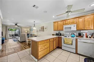 6777 Winkler Rd, Fort Myers, FL 33919 - Photo 3