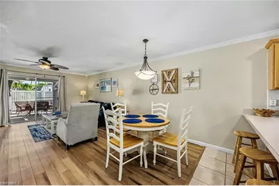 6777 Winkler Rd #150, Fort Myers, FL 33919 - Photo 5