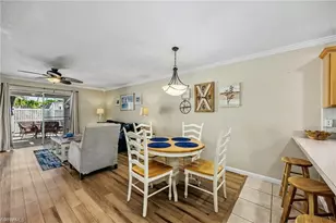 6777 Winkler Rd, Fort Myers, FL 33919 - Photo 5