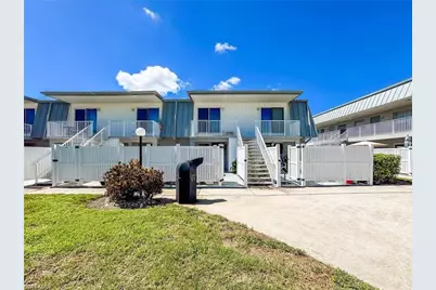 6777 Winkler Rd #150, Fort Myers, FL 33919 - Photo 19